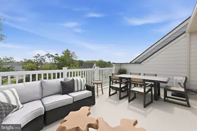8741 Noether Street, Manassas, VA 20109 - Photo 27