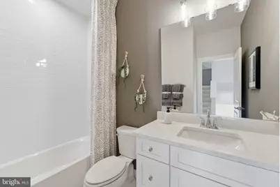 8741 Noether Street, Manassas, VA 20109 - Photo 21