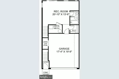 8741 Noether Street, Manassas, VA 20109 - Photo 33