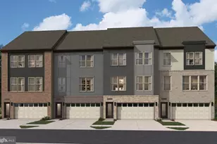 8741 Noether St, Manassas, VA 20109 - Photo 1