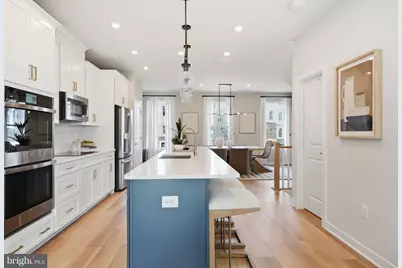 8741 Noether Street, Manassas, VA 20109 - Photo 3