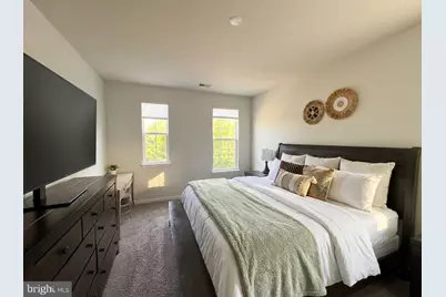 10539 Bittersweet Lane, Bristow, VA 20136 - Photo 13