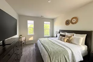 10539 Bittersweet Ln, Bristow, VA 20136 - Photo 13