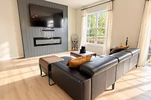10539 Bittersweet Ln, Bristow, VA 20136 - Photo 7
