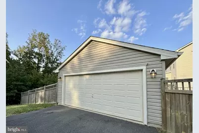 10539 Bittersweet Lane, Bristow, VA 20136 - Photo 27