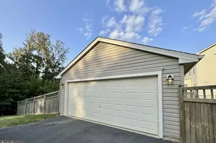 10539 Bittersweet Ln, Bristow, VA 20136 - Photo 27