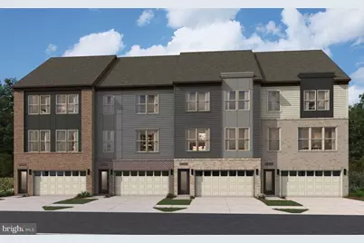 8745 Noether Street, Manassas, VA 20109 - Photo 1