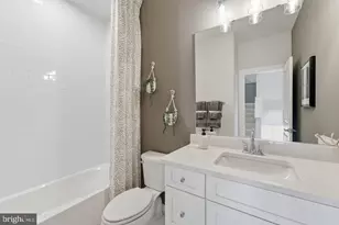 8745 Noether St, Manassas, VA 20109 - Photo 21