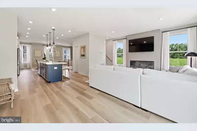 8745 Noether Street, Manassas, VA 20109 - Photo 5