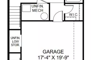 8745 Noether St, Manassas, VA 20109 - Photo 27