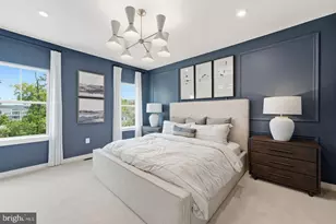 8745 Noether St, Manassas, VA 20109 - Photo 13