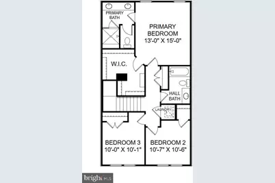 8745 Noether Street, Manassas, VA 20109 - Photo 29