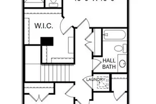 8745 Noether St, Manassas, VA 20109 - Photo 29
