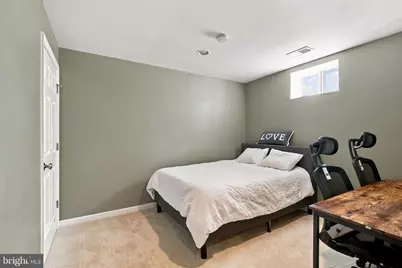 7512 San Diego Court, Gainesville, VA 20155 - Photo 45
