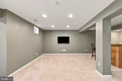 7512 San Diego Court, Gainesville, VA 20155 - Photo 39