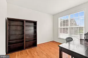 7512 San Diego Ct, Gainesville, VA 20155 - Photo 19