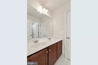 7512 San Diego Court, Gainesville, VA 20155 - Photo 35