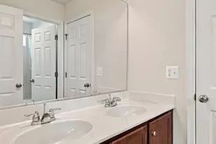 7512 San Diego Ct, Gainesville, VA 20155 - Photo 35