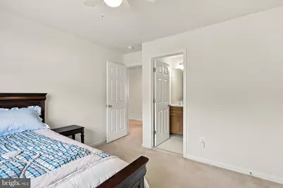 7512 San Diego Court, Gainesville, VA 20155 - Photo 29
