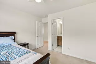 7512 San Diego Ct, Gainesville, VA 20155 - Photo 29