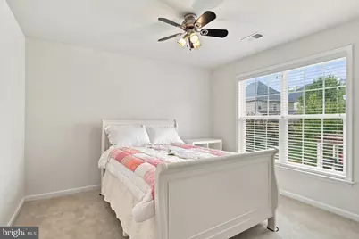 7512 San Diego Court, Gainesville, VA 20155 - Photo 33