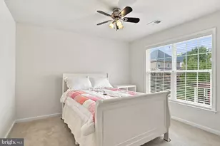7512 San Diego Ct, Gainesville, VA 20155 - Photo 33