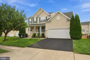 7512 San Diego Ct, Gainesville, VA 20155 - Photo 1