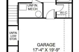 8747 Noether St, Manassas, VA 20109 - Photo 33