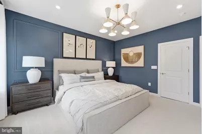 8747 Noether Street, Manassas, VA 20109 - Photo 15