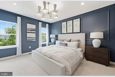 8747 Noether Street, Manassas, VA 20109 - Photo 13