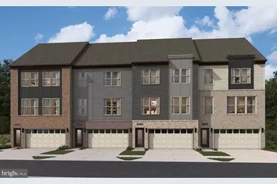 8747 Noether Street, Manassas, VA 20109 - Photo 1