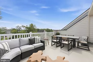 8747 Noether St, Manassas, VA 20109 - Photo 27