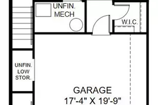 8749 Noether St, Manassas, VA 20109 - Photo 27