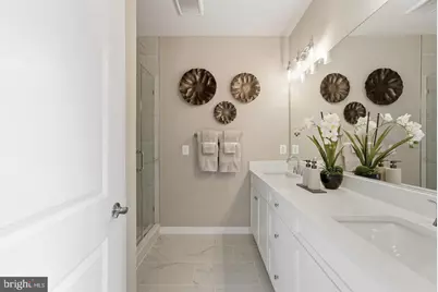 8749 Noether Street, Manassas, VA 20109 - Photo 17