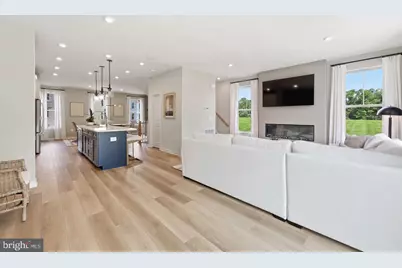 8749 Noether Street, Manassas, VA 20109 - Photo 5