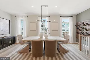 8749 Noether St, Manassas, VA 20109 - Photo 11