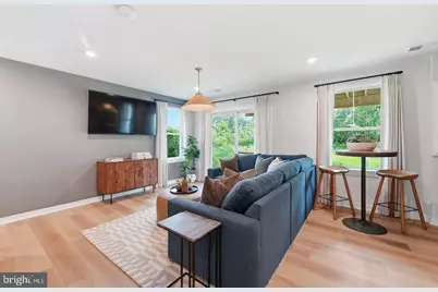 8749 Noether Street, Manassas, VA 20109 - Photo 25