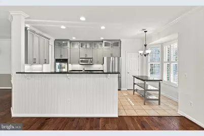 17389 Four Seasons Drive, Dumfries, VA 22025 - Photo 17