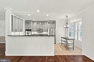 17389 Four Seasons Dr, Dumfries, VA 22025 - Photo 17