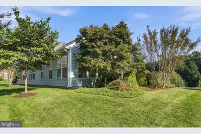 17389 Four Seasons Drive, Dumfries, VA 22025 - Photo 43
