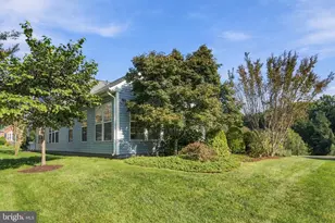 17389 Four Seasons Dr, Dumfries, VA 22025 - Photo 43