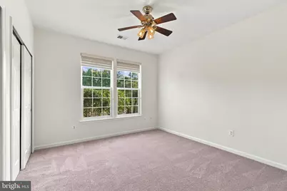 17389 Four Seasons Drive, Dumfries, VA 22025 - Photo 33
