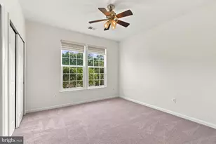 17389 Four Seasons Dr, Dumfries, VA 22025 - Photo 33