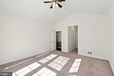 17389 Four Seasons Drive, Dumfries, VA 22025 - Photo 29