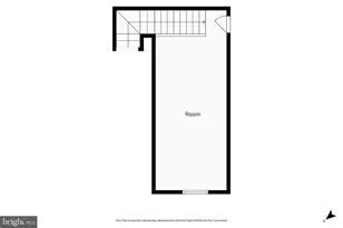 17389 Four Seasons Dr, Dumfries, VA 22025 - Photo 49