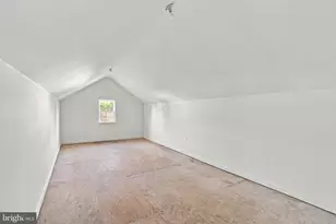 17389 Four Seasons Dr, Dumfries, VA 22025 - Photo 37