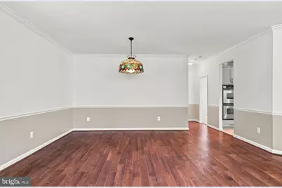 17389 Four Seasons Drive, Dumfries, VA 22025 - Photo 23