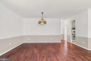 17389 Four Seasons Dr, Dumfries, VA 22025 - Photo 23