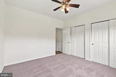 17389 Four Seasons Drive, Dumfries, VA 22025 - Photo 35