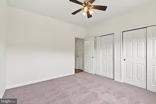 17389 Four Seasons Dr, Dumfries, VA 22025 - Photo 35